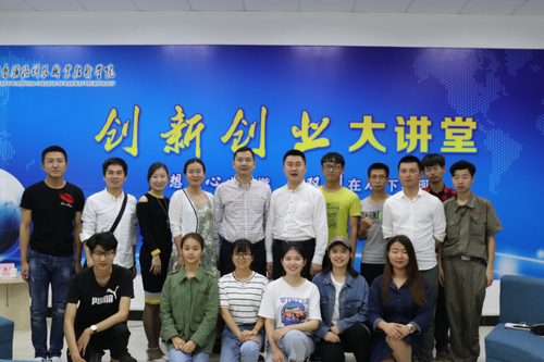 图片1 图片1