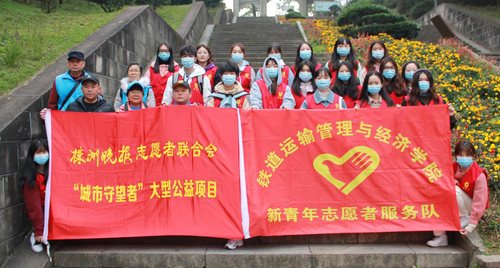 图片1 图片1