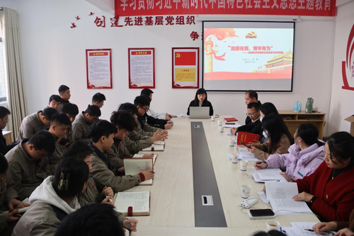 图片1 图片1