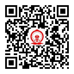 37269.jpg 37269.jpg