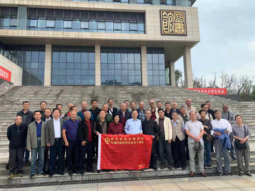 图片1 图片1
