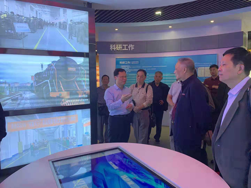 图片2 图片2