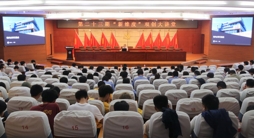 图片1 图片1