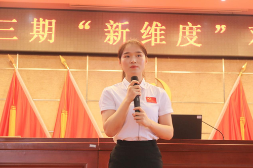 图片2 图片2