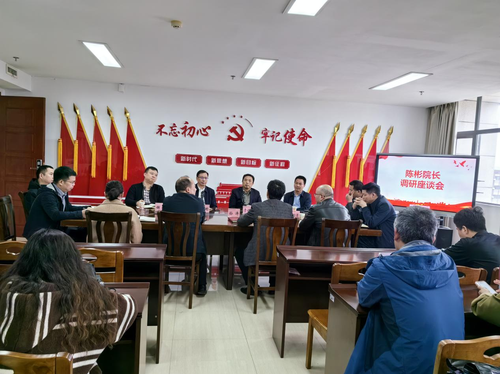 图片1 图片1