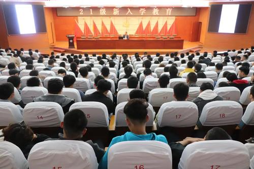 微信图片_20211025232556 微信图片_20211025232556