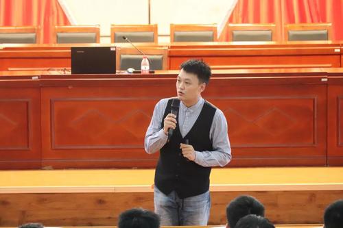 微信图片_20211025232611 微信图片_20211025232611