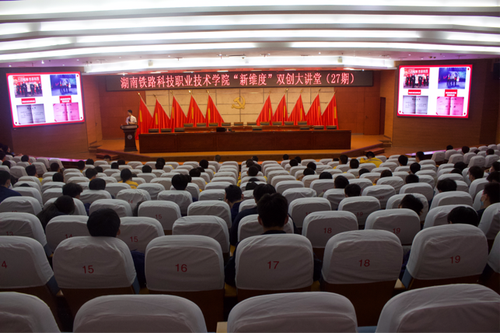 图片1 图片1