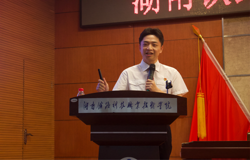 图片2 图片2