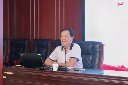 微信图片_20220514000000 微信图片_20220514000000
