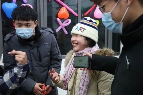 微信图片_20210102010734 微信图片_20210102010734