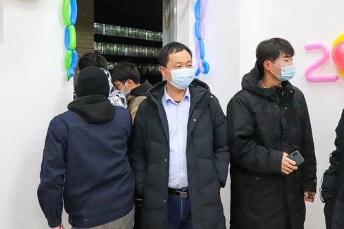 微信图片_20210102010759 微信图片_20210102010759