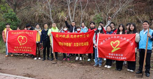 微信图片_20230317230809 微信图片_20230317230809