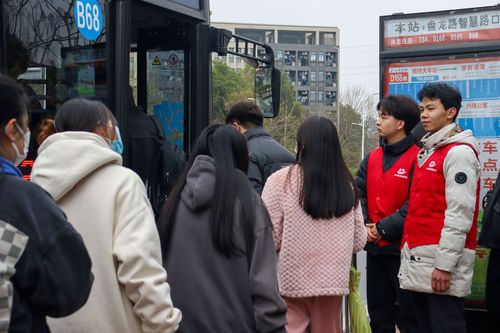 微信图片_20230317230616 微信图片_20230317230616