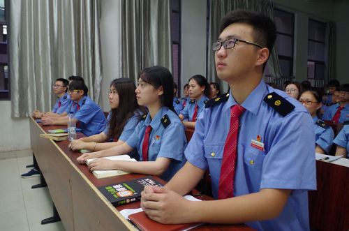 QQ图片20180619125140 QQ图片20180619125140
