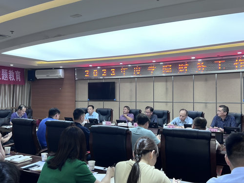 图片1 图片1