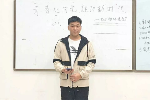 图片8 图片8