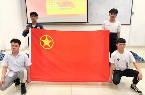 图片7 图片7