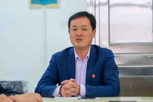 微信图片_20220511002700 微信图片_20220511002700