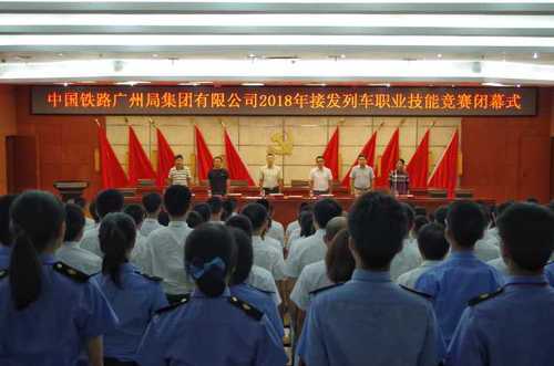 新1 新1