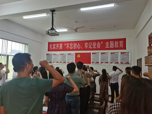直属三1 直属三1