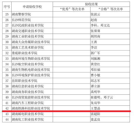QQ图片20181229000403