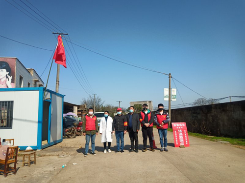 图片3 图片3