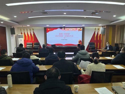 图片1 图片1