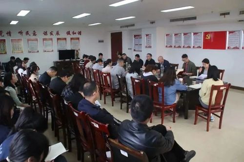 微信图片_20230317224824 微信图片_20230317224824