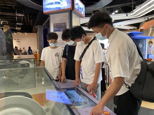 微信图片_20220708203646 微信图片_20220708203646