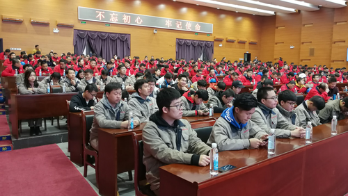 图片2 图片2