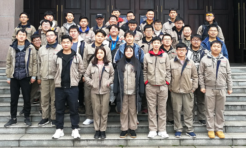 图片1 图片1