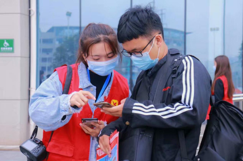 图片5 图片5
