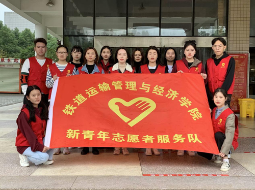 图片3 图片3