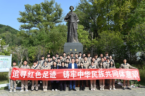 图片3 图片3