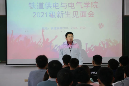 图片1 图片1
