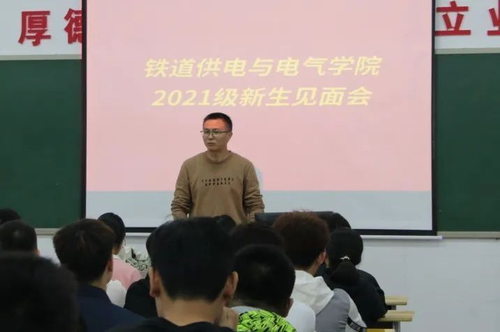 图片2 图片2