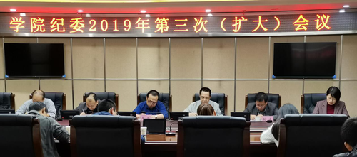 图片1 图片1