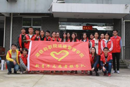 1C59C43E85DC43D9935F023D57D0EA40 1C59C43E85DC43D9935F023D57D0EA40