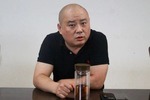 微信图片_20230620105201 微信图片_20230620105201