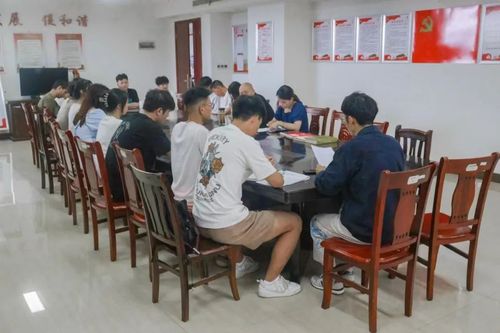 微信图片_20230620105149 微信图片_20230620105149