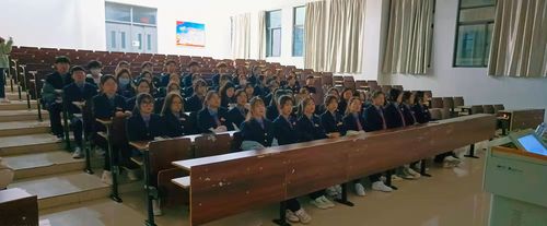 微信图片_20211202134730 微信图片_20211202134730