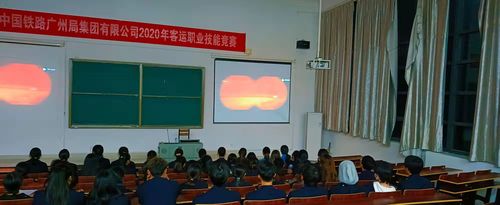 微信图片_20211202134714 微信图片_20211202134714