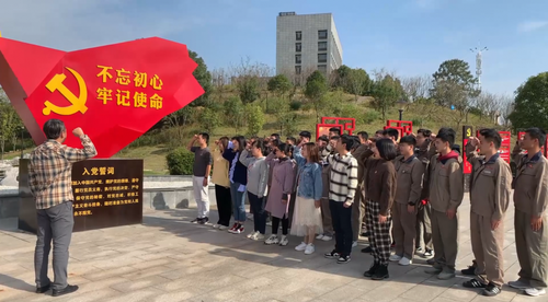 微信图片_20201114153142 微信图片_20201114153142