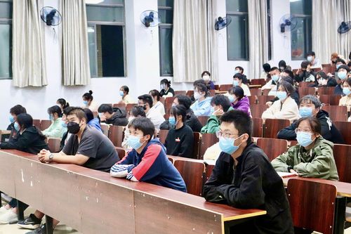 QQ图片20221126215011 QQ图片20221126215011