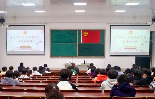 QQ图片20221126205846 QQ图片20221126205846