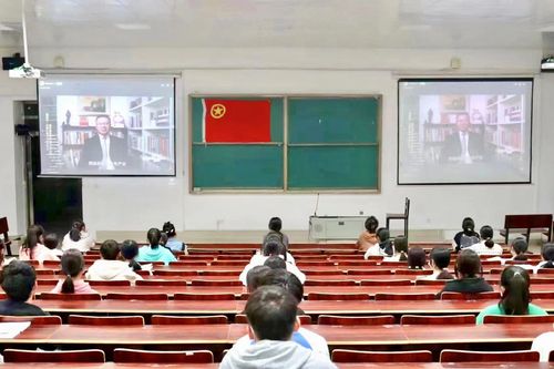 QQ图片20221126232618 QQ图片20221126232618