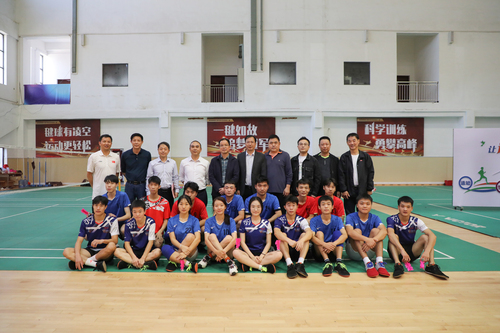 合照 (2)