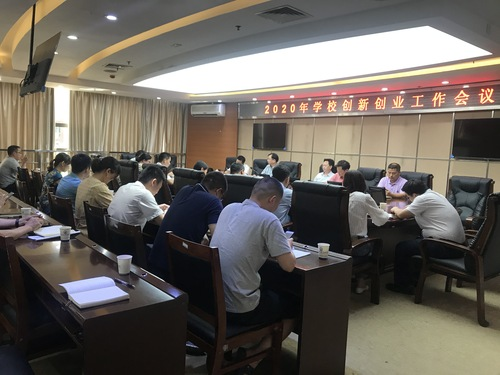 图片1 图片1