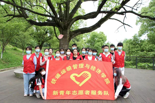 图片1 图片1